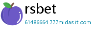 rsbet